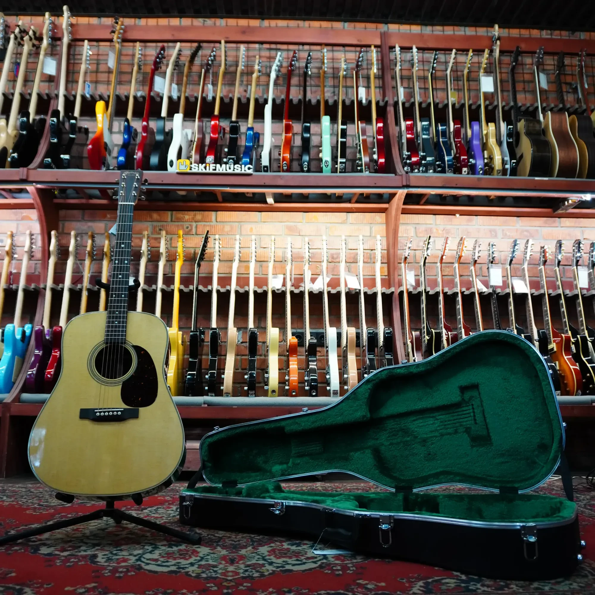 Изображение №11