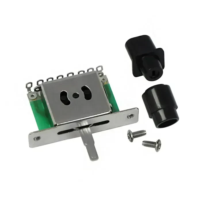 Изображение №2