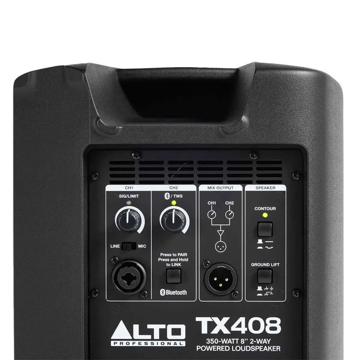 Изображение №7