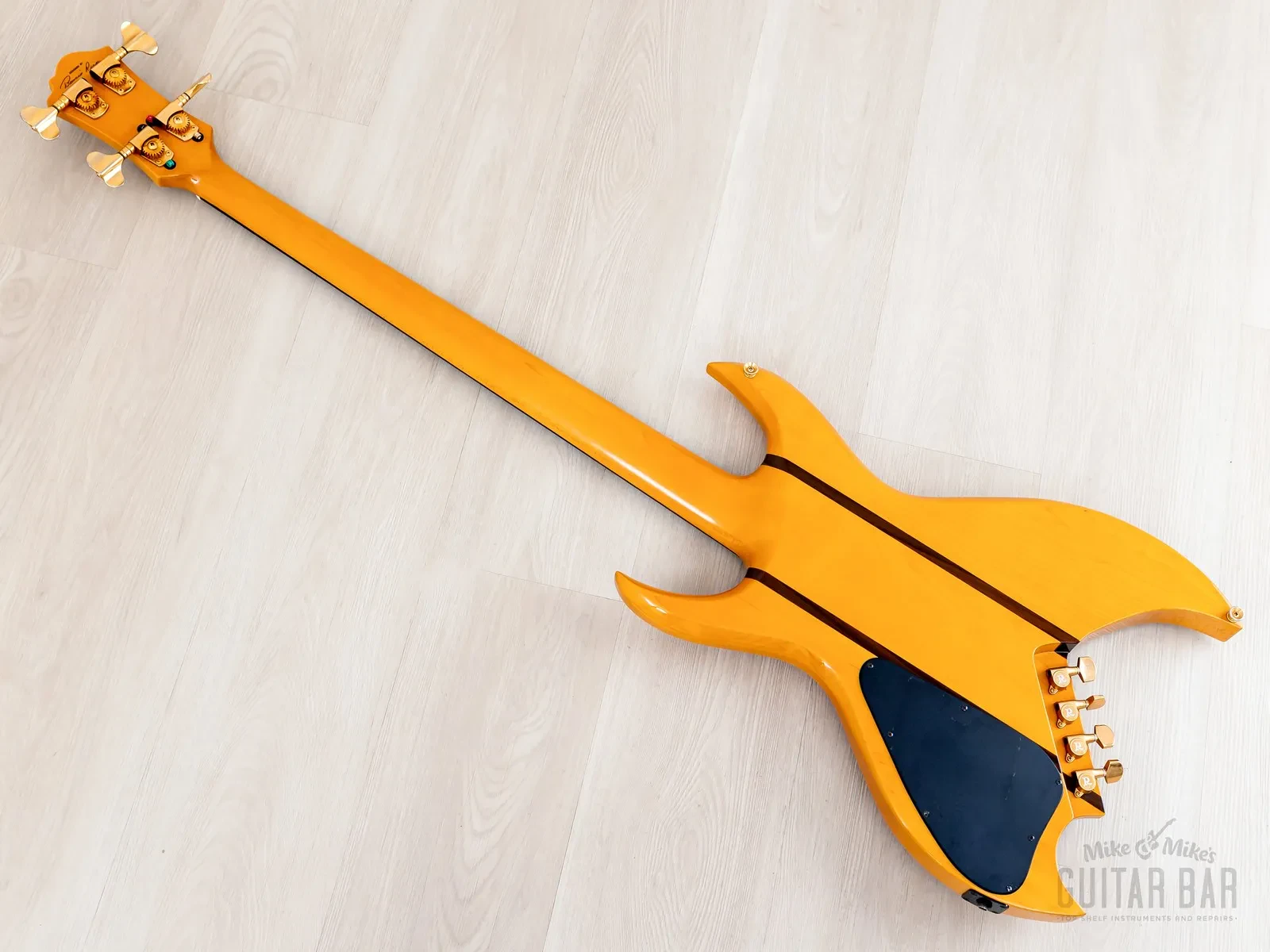 Изображение №13