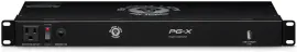 Black Lion Audio PG-X Rackmount Power Conditioner