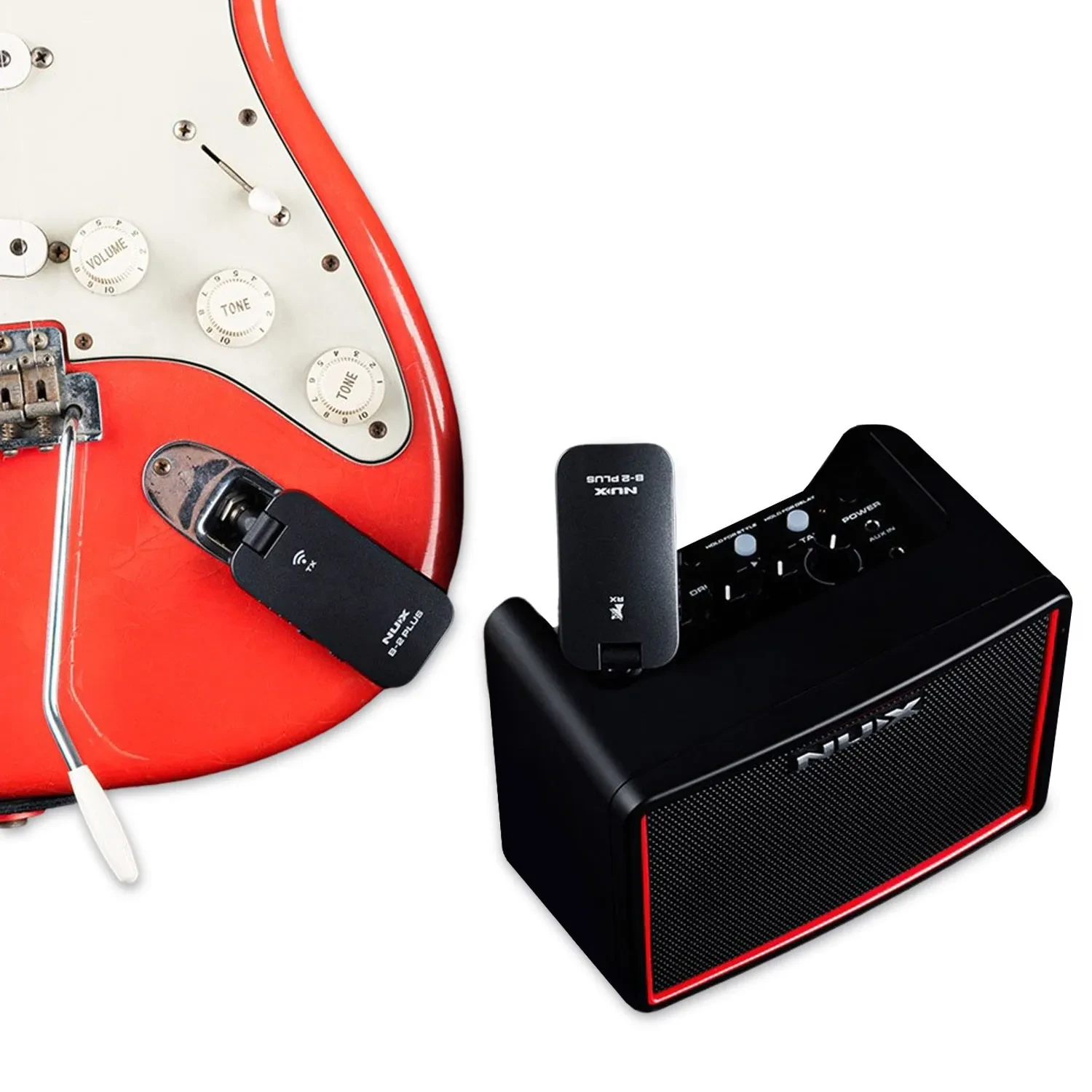 Изображение №9