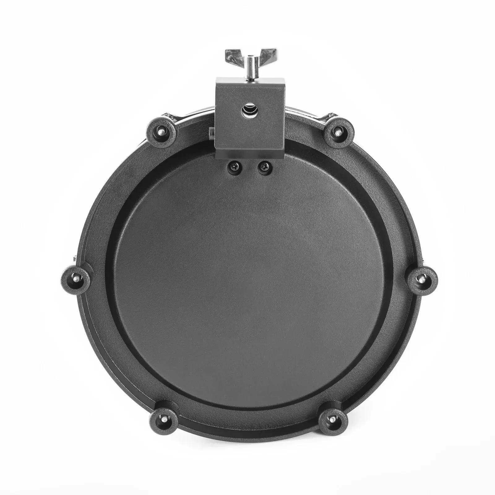 Изображение №5