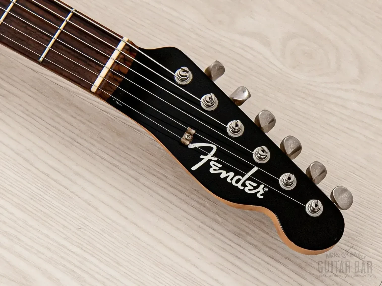 Изображение №8