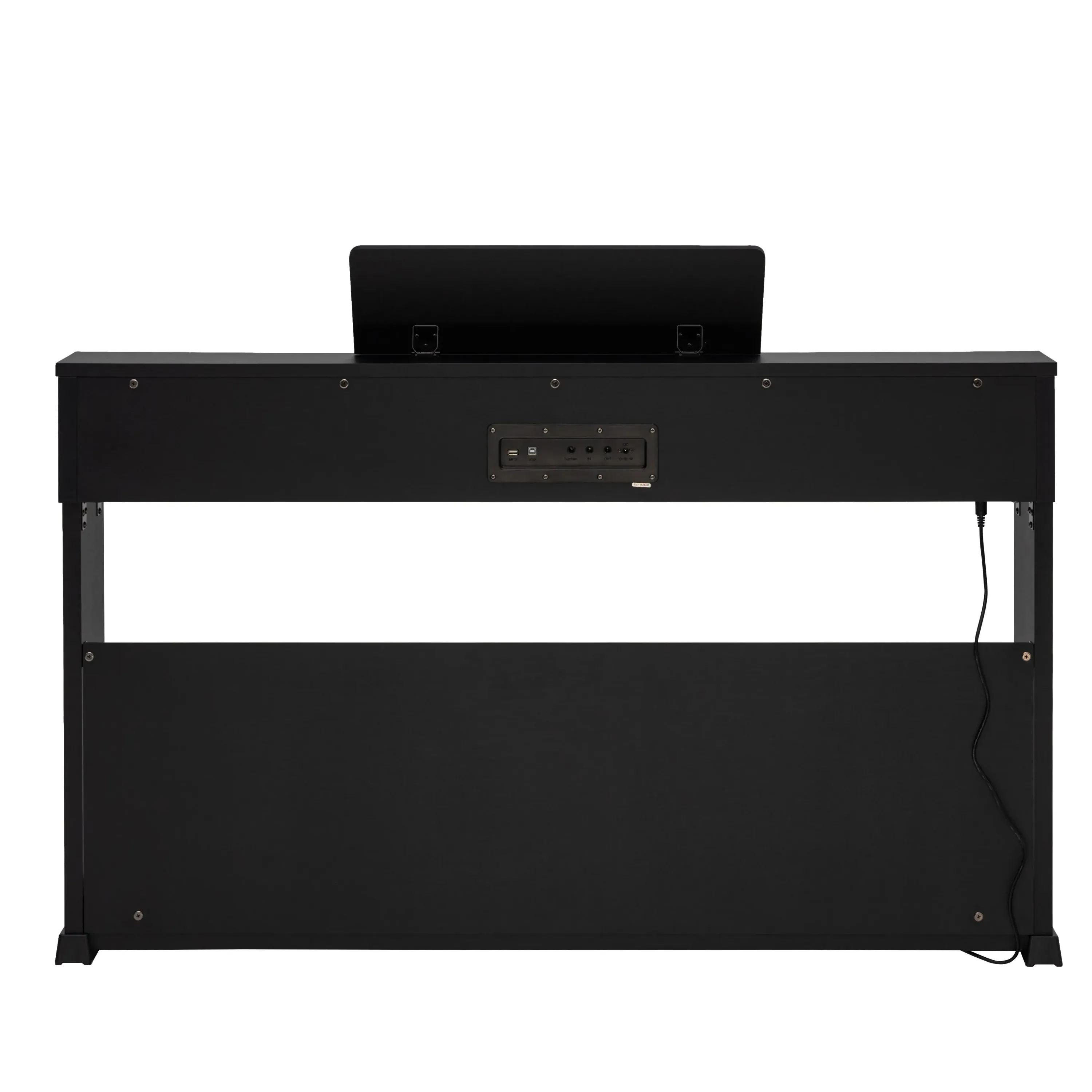 Изображение №12