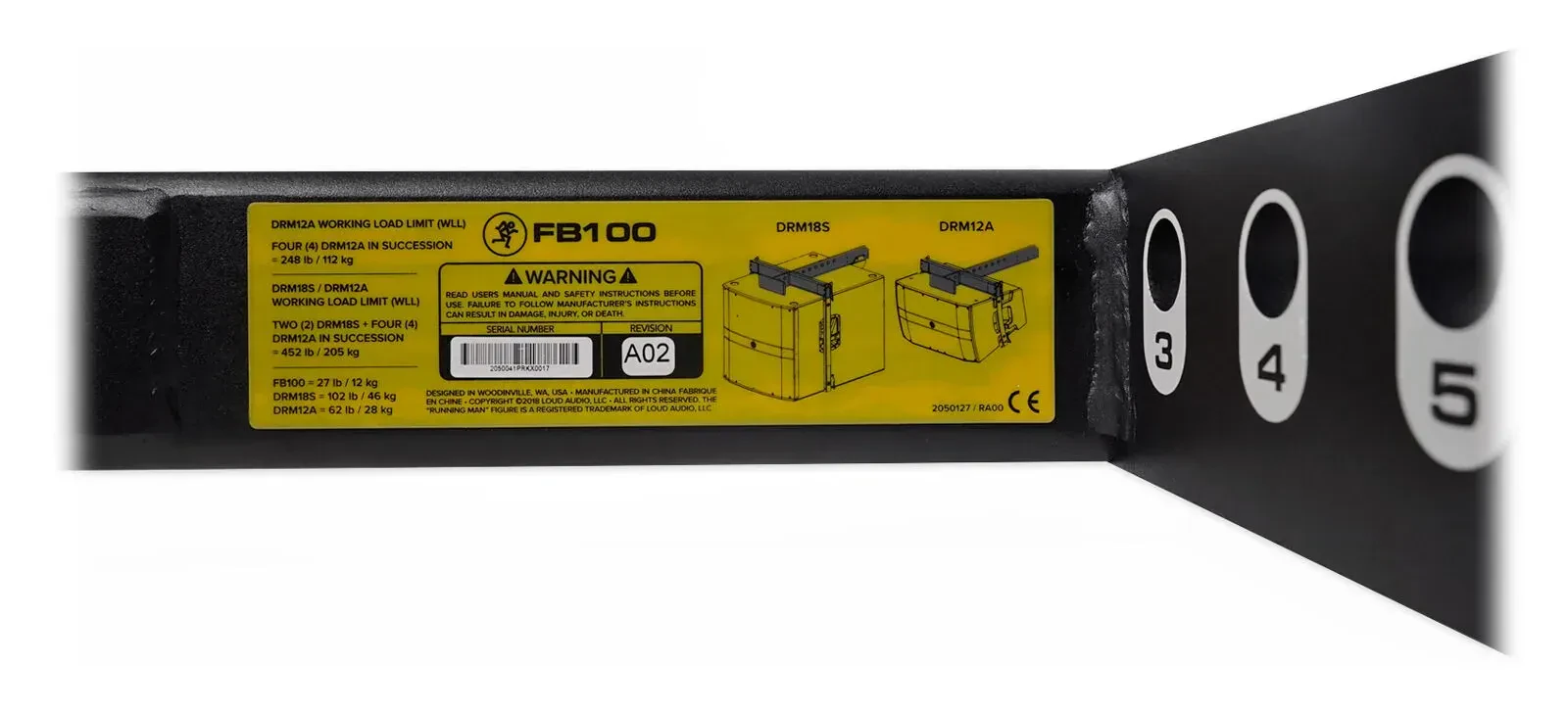 Изображение №5