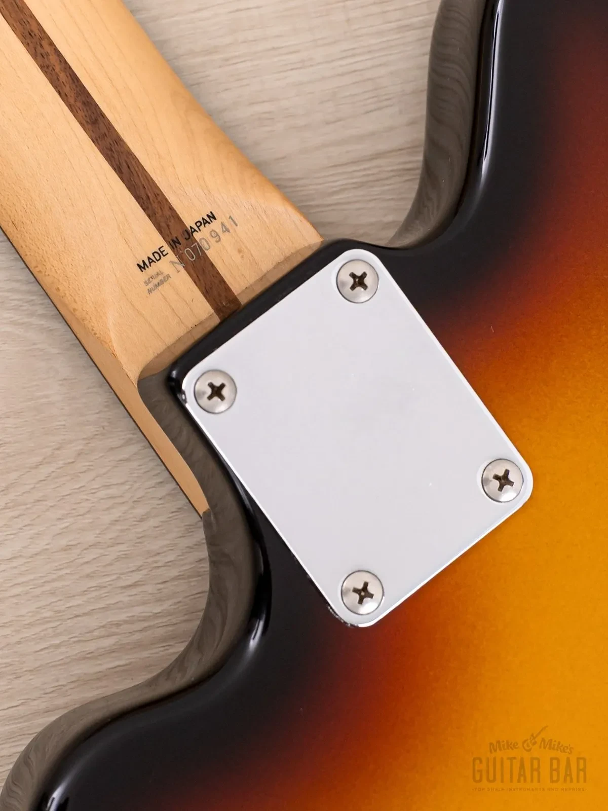 Изображение №16