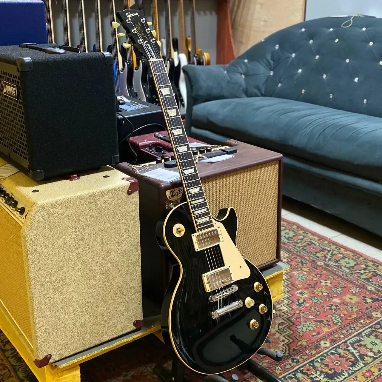 Изображение №4