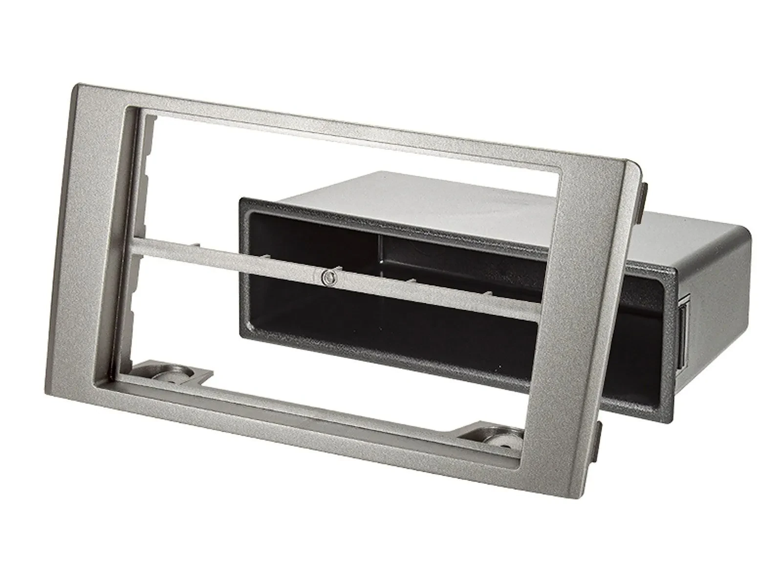 Изображение №5