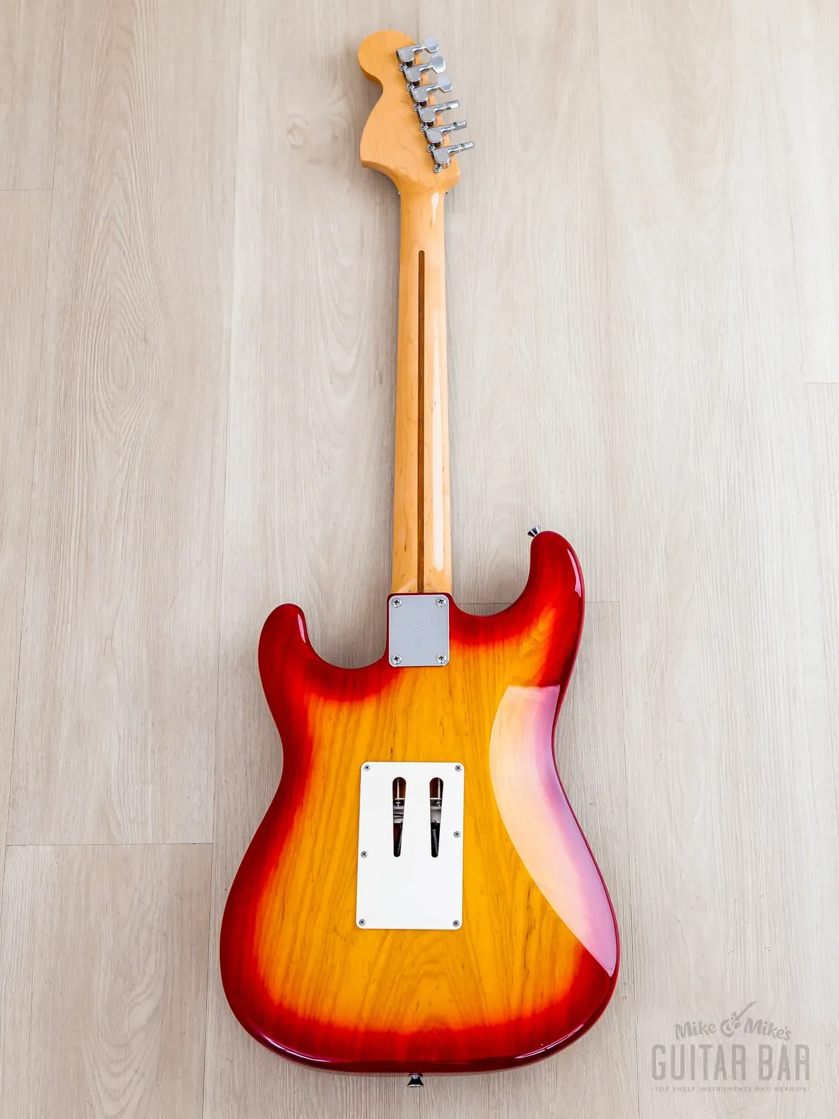 Изображение №3