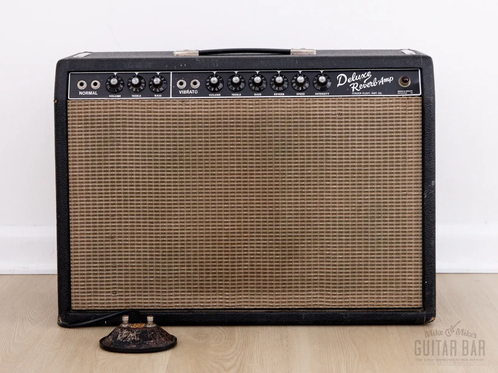 Изображение №2