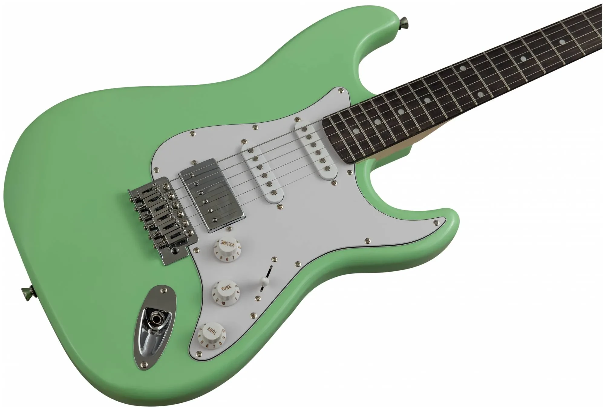 Изображение №7