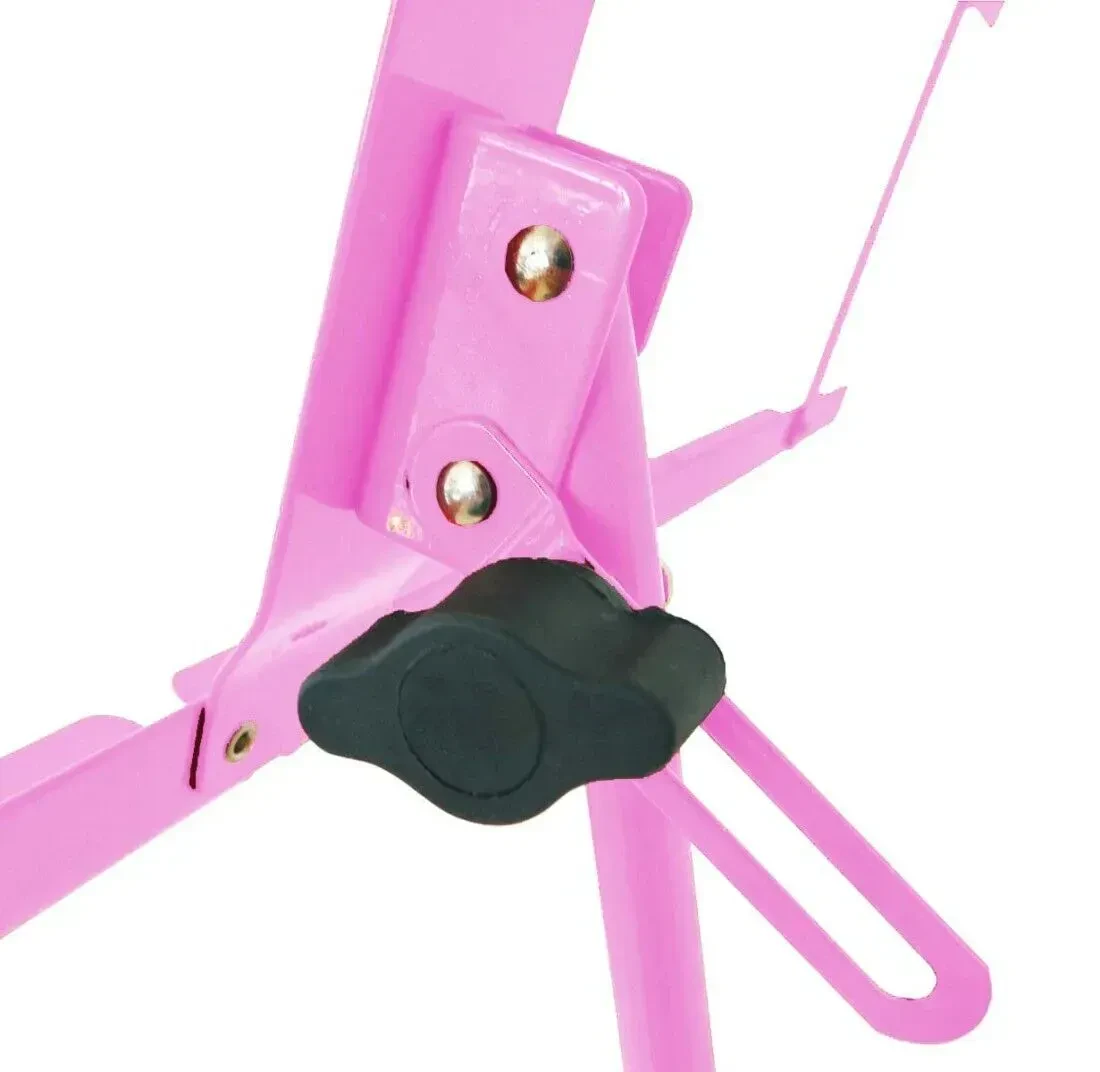 Изображение №5