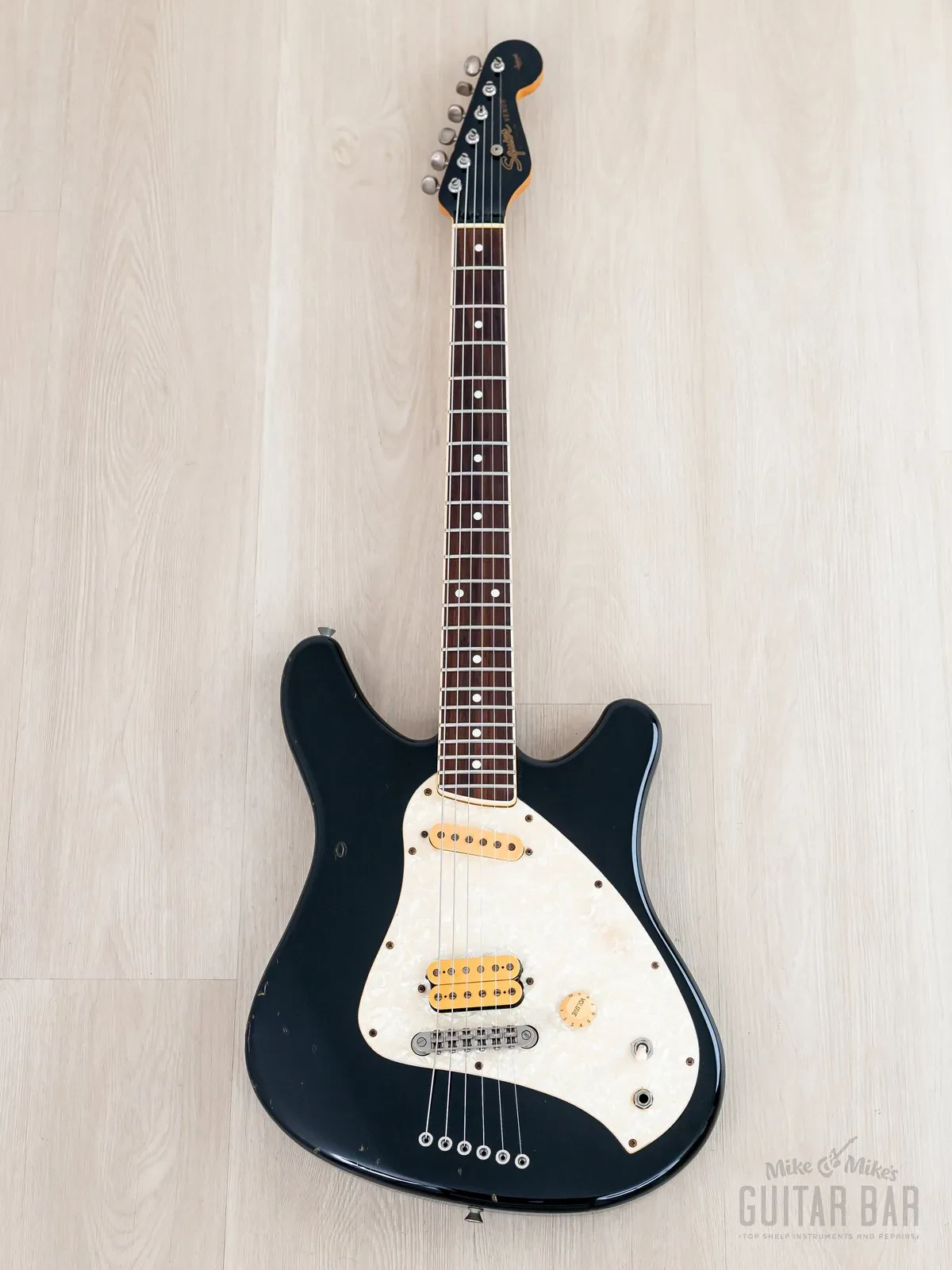 Изображение №2