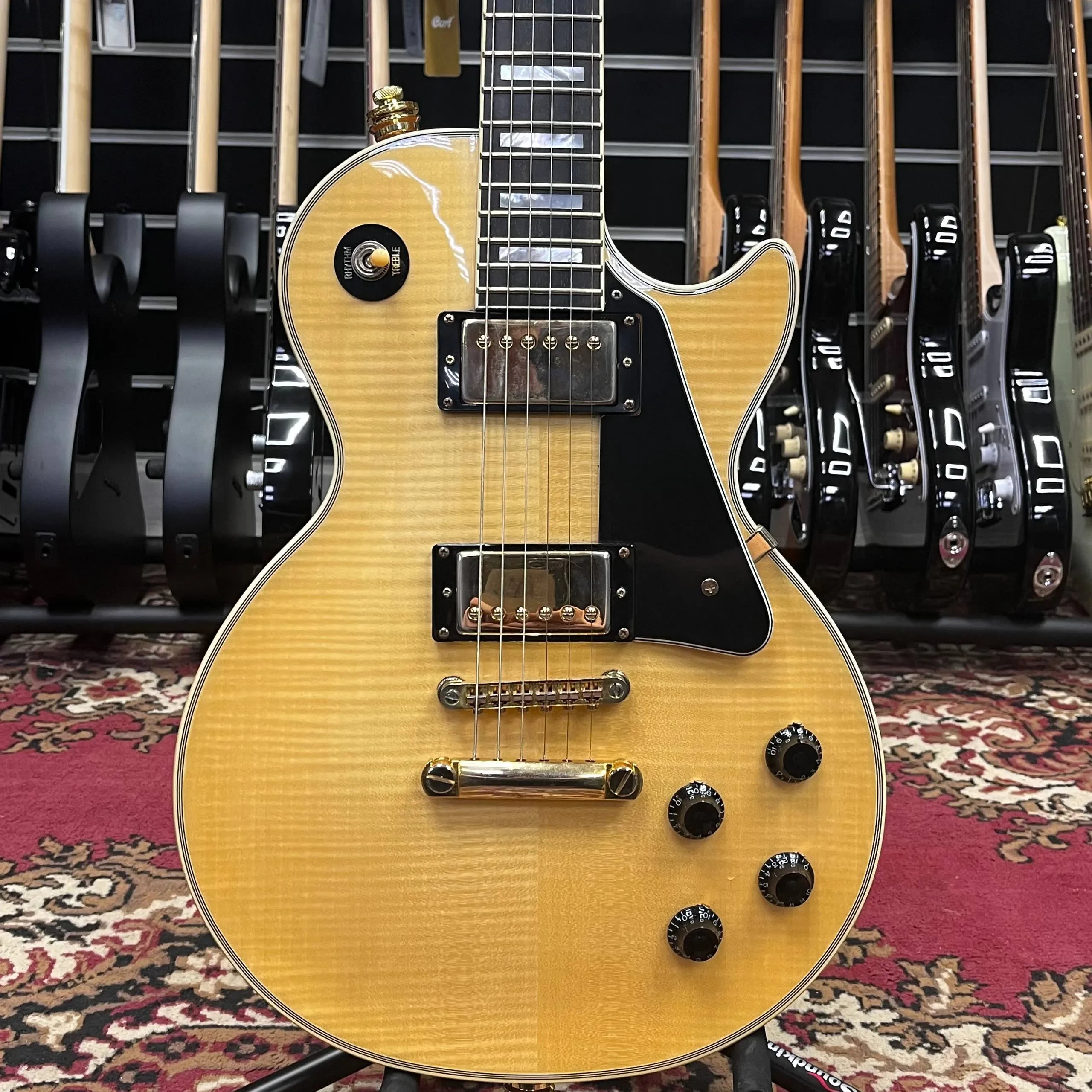 Изображение №3