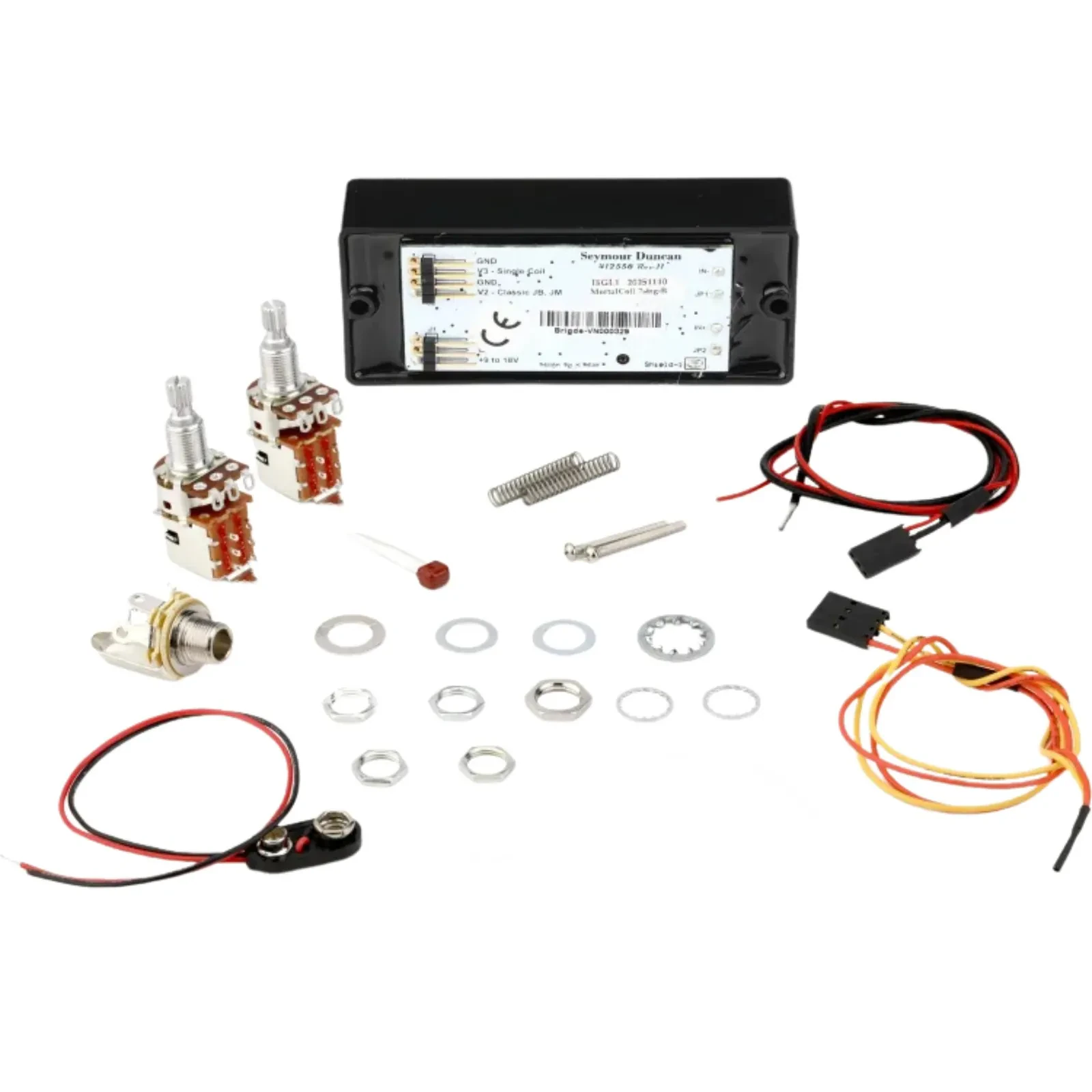 Изображение №2