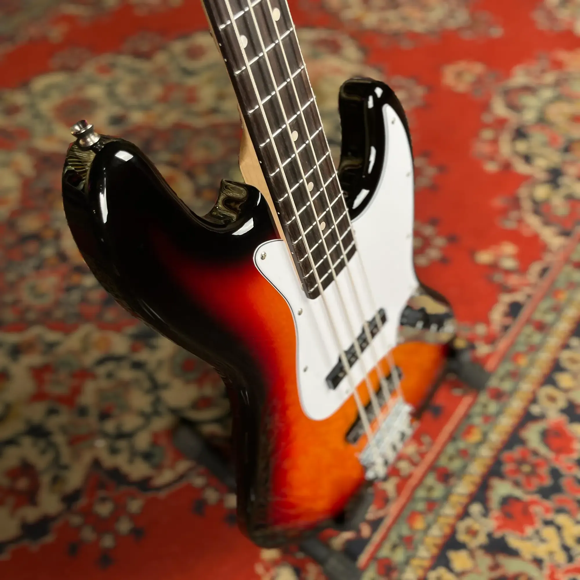 Изображение №4