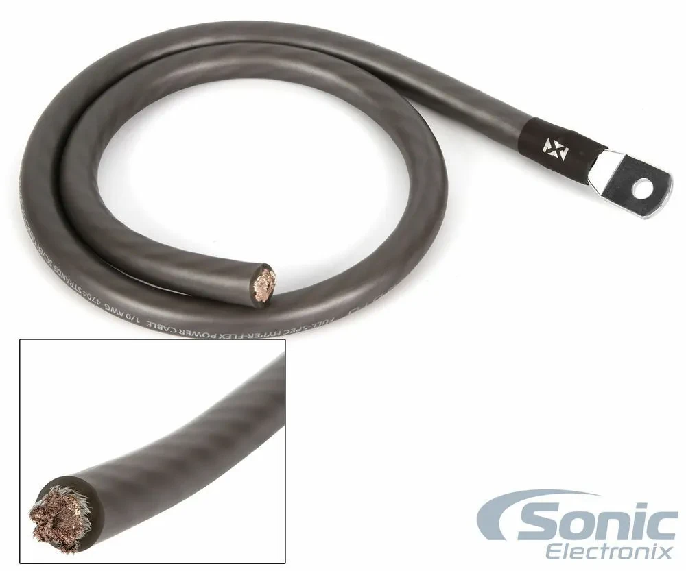 Изображение №16