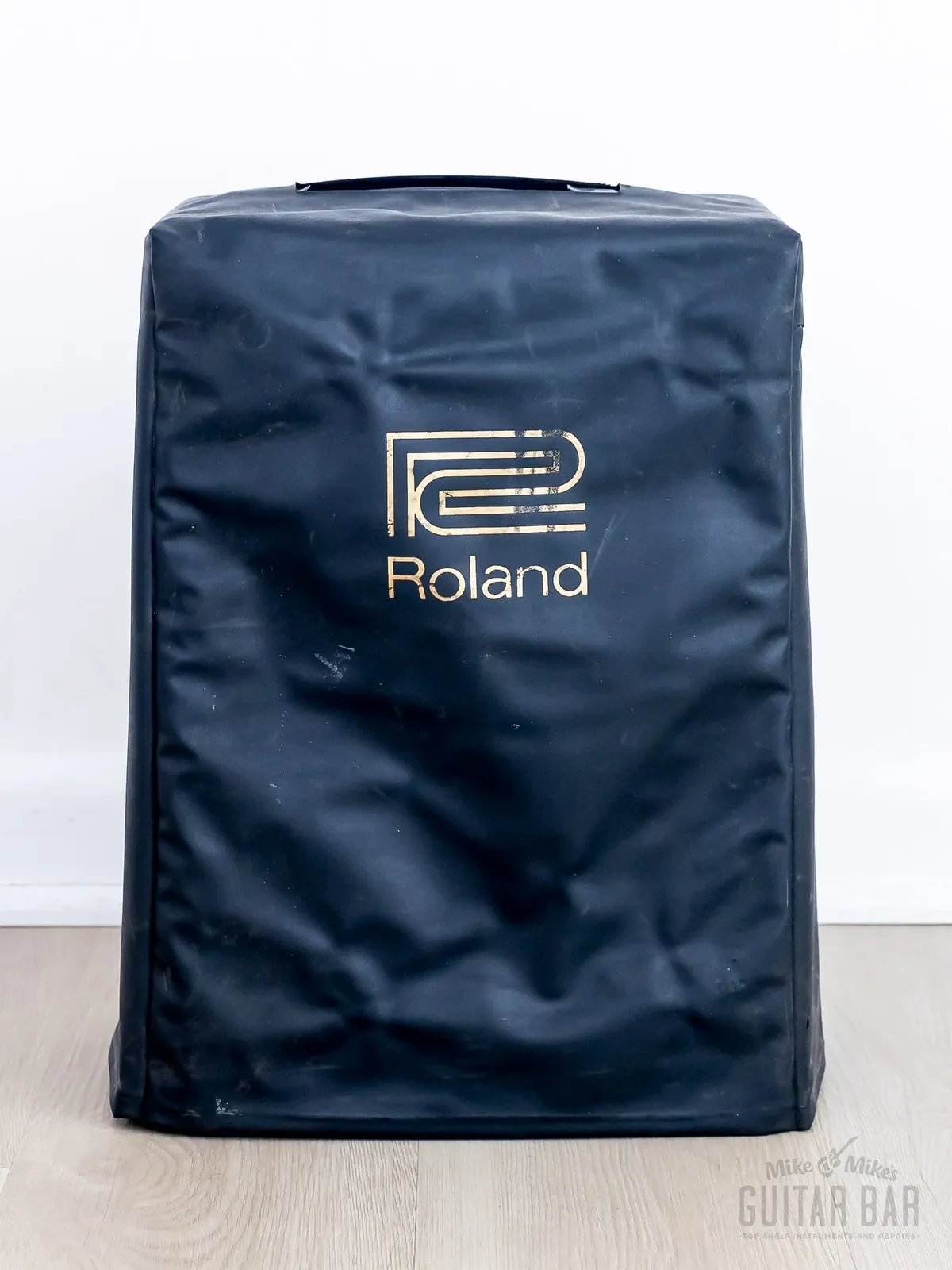 Изображение №11