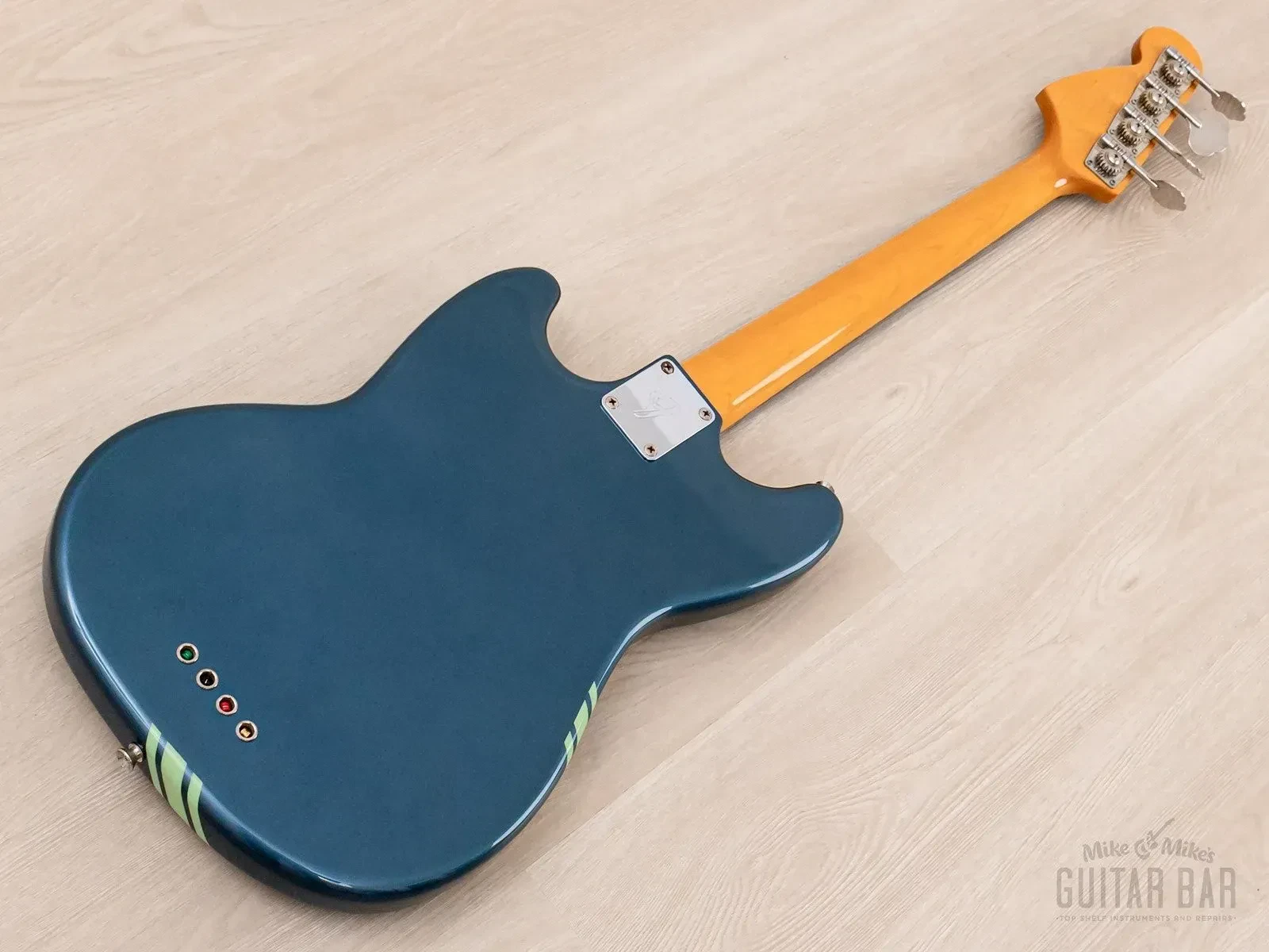 Изображение №14