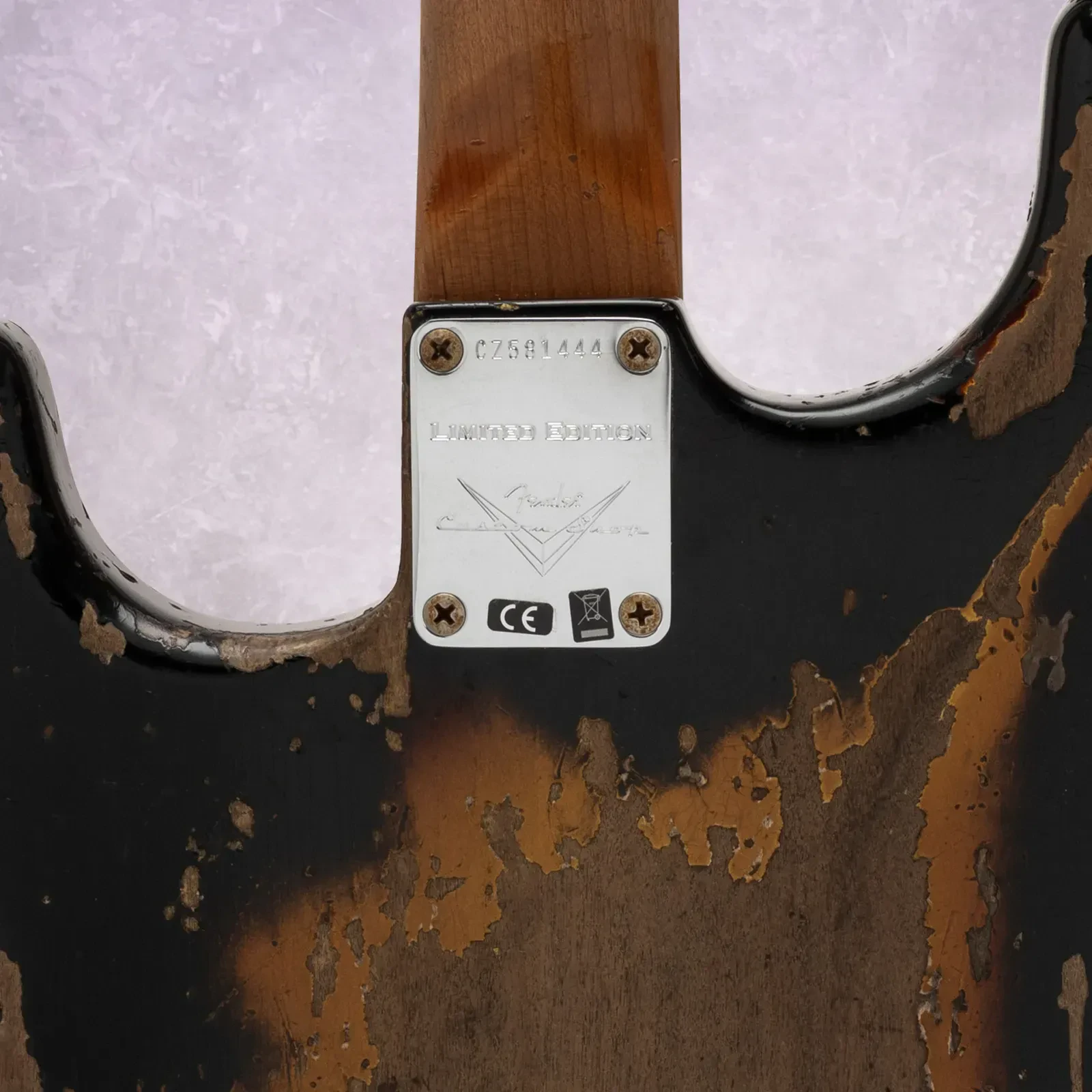 Изображение №12