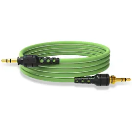Коммутационный кабель Rode NTH-CABLE12G 1.2 м
