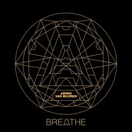 Виниловая пластинка Armin Van Buuren - Breathe [New Vinyl LP]