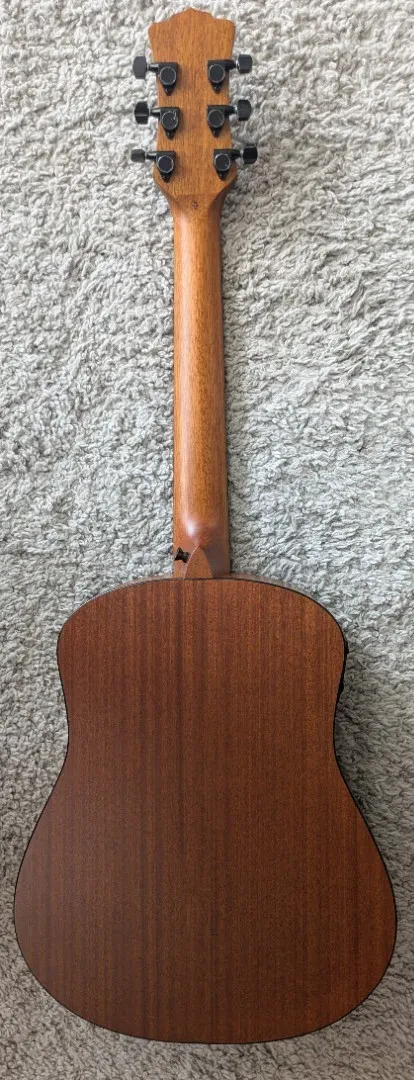 Изображение №4