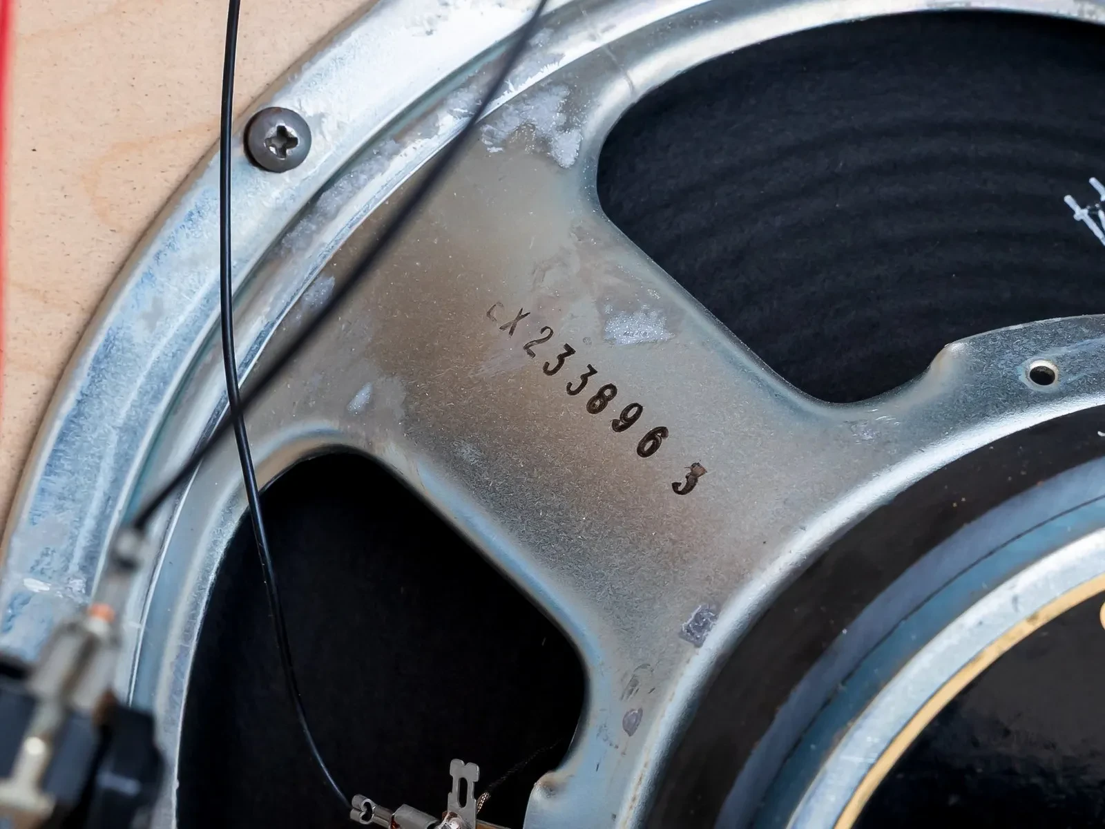 Изображение №13