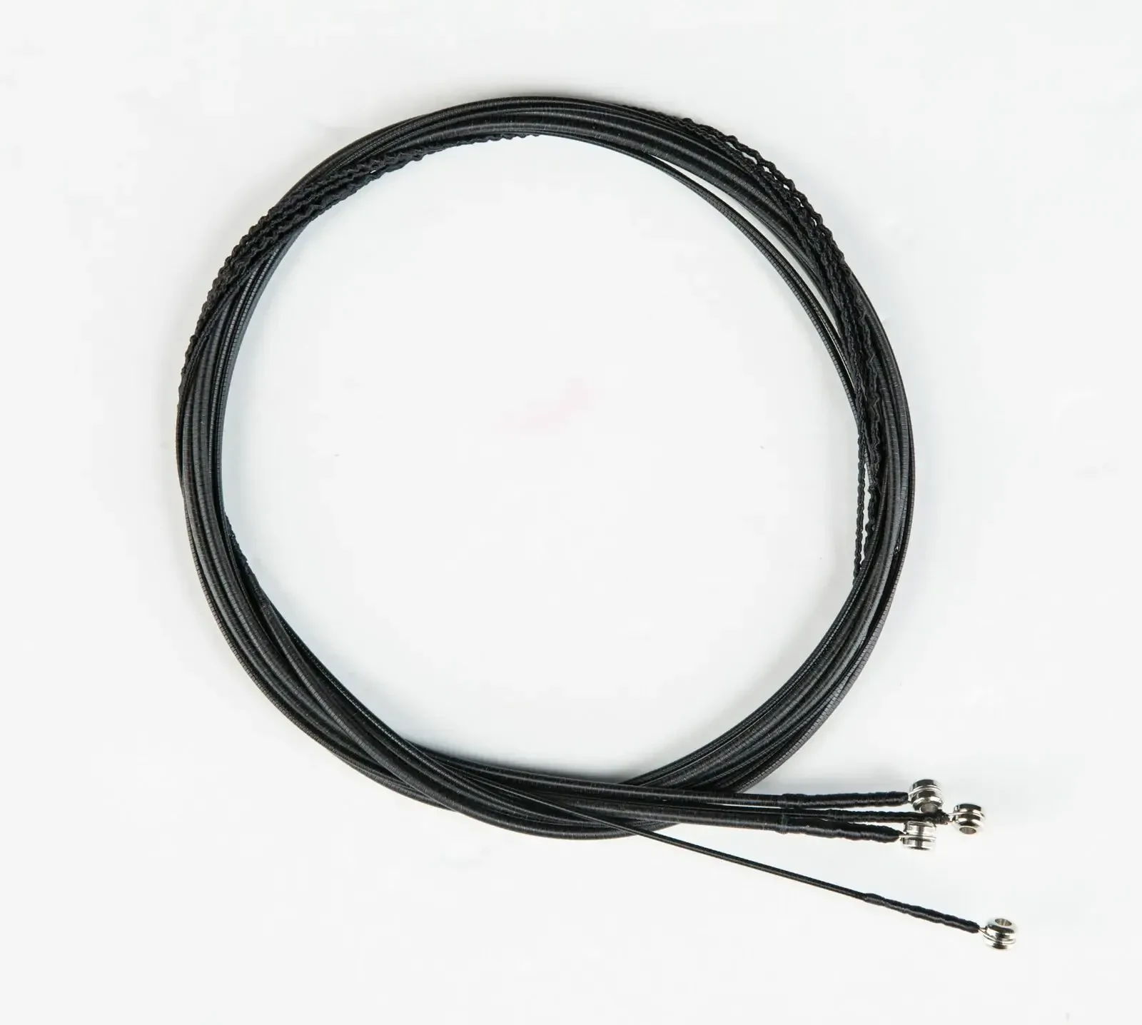 Изображение №3