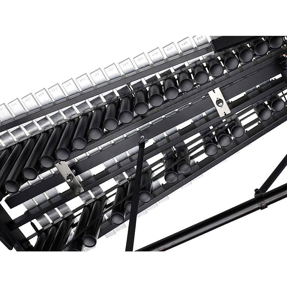 Изображение №5