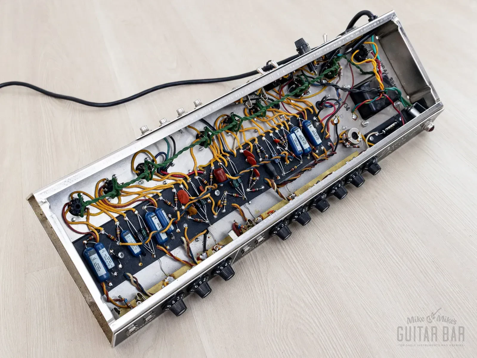 Изображение №14