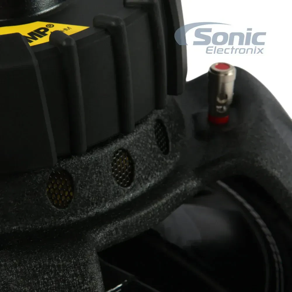 Изображение №10