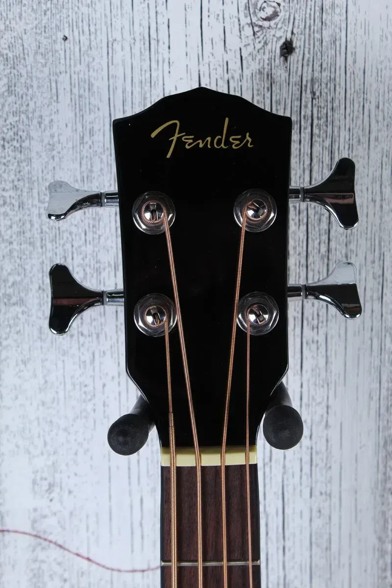 Изображение №12