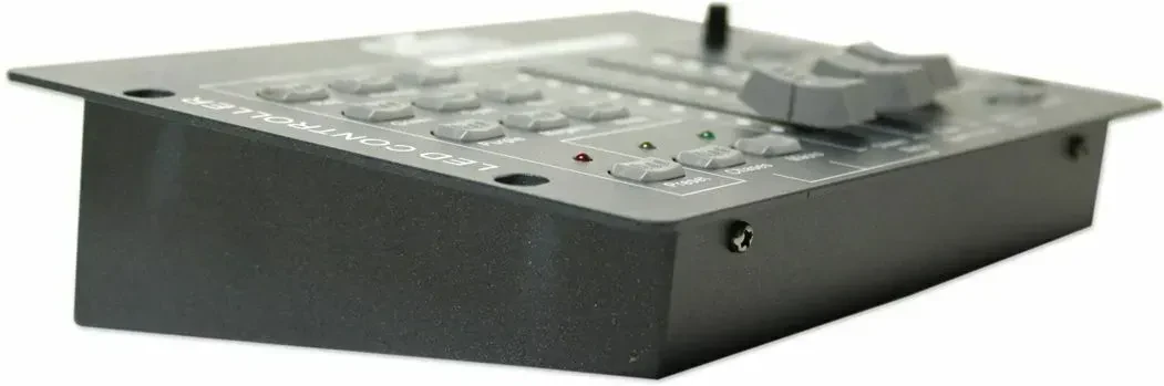 Изображение №4