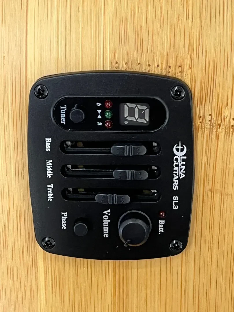 Изображение №3