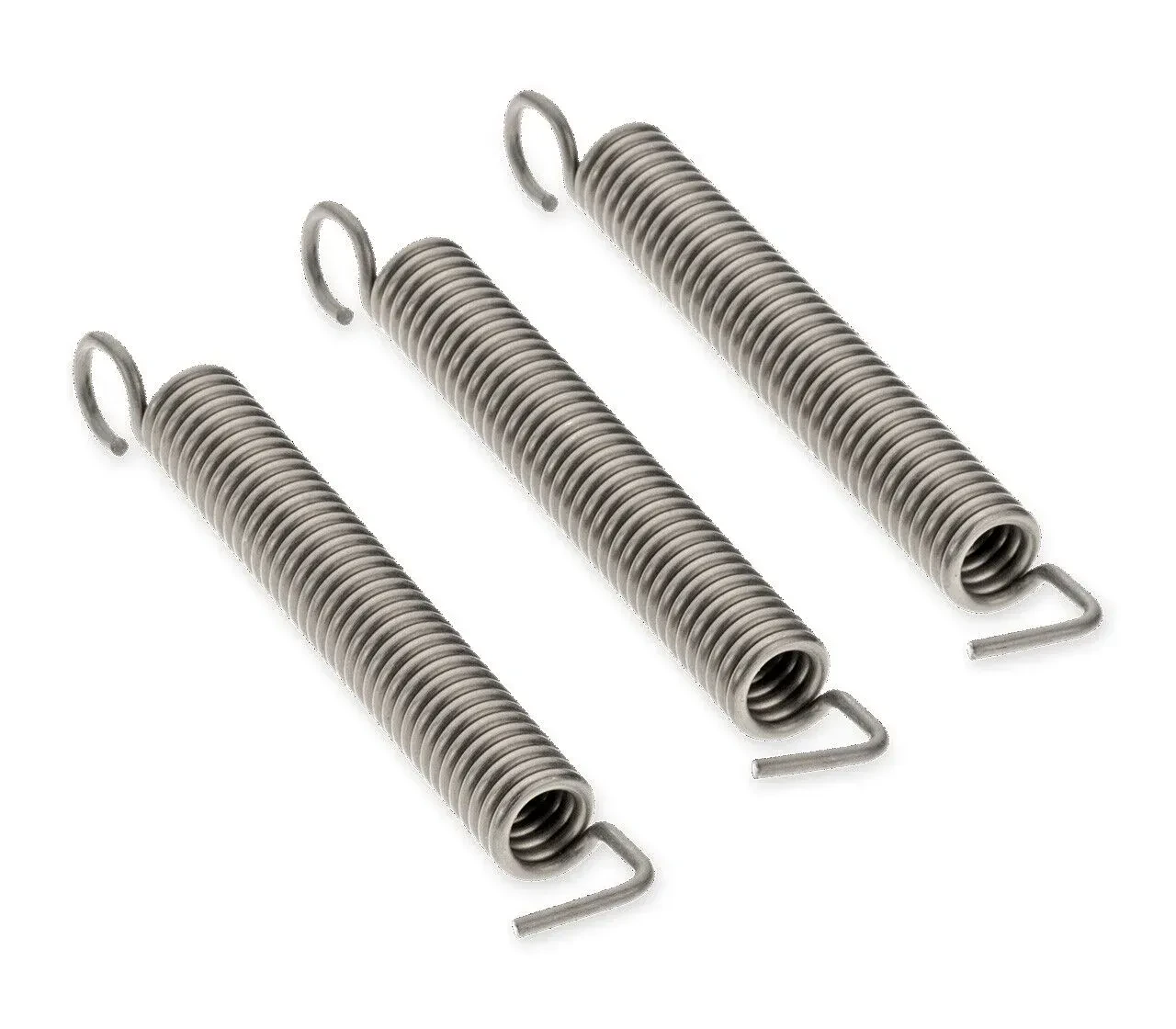 Пружина для тремоло Schaller 20070106 (3 штуки)