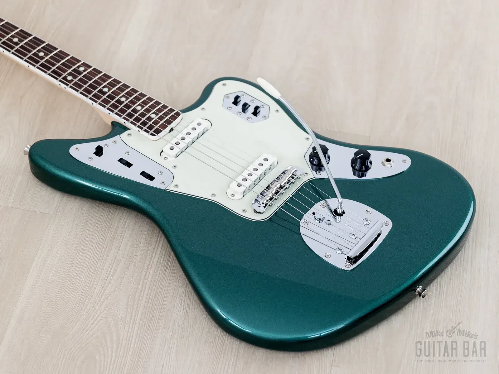 Изображение №9