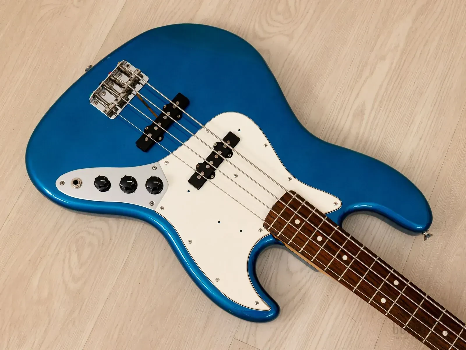 Изображение №3