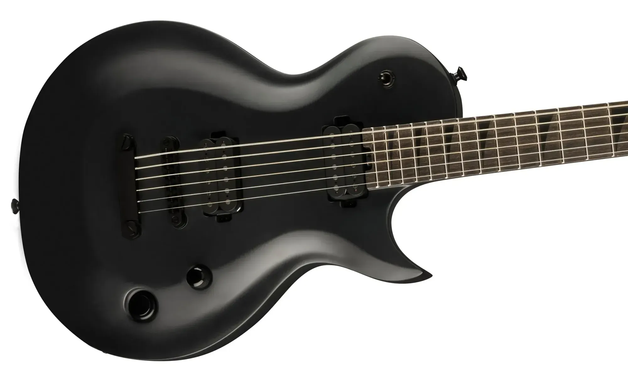 Изображение №4