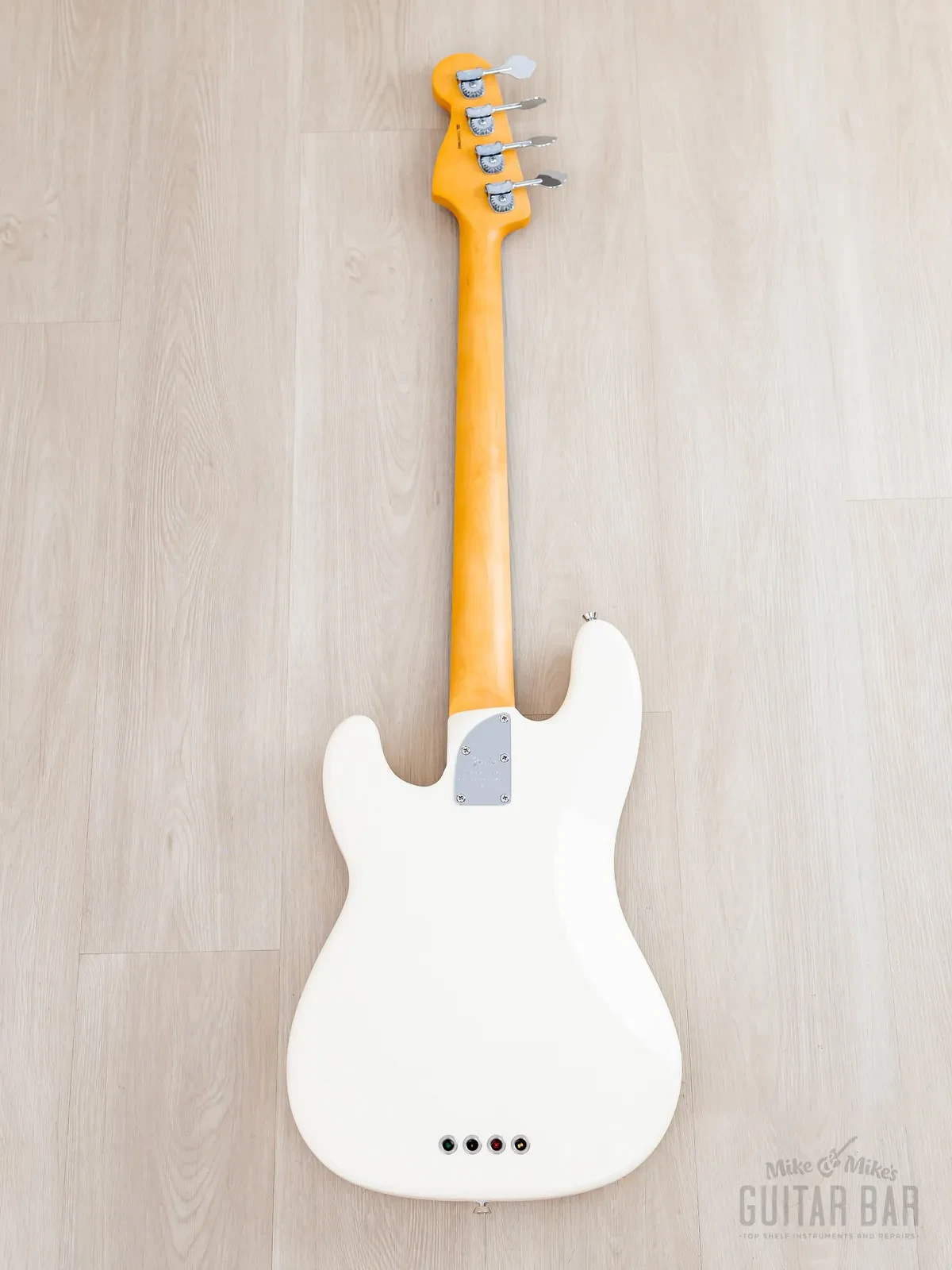 Изображение №3