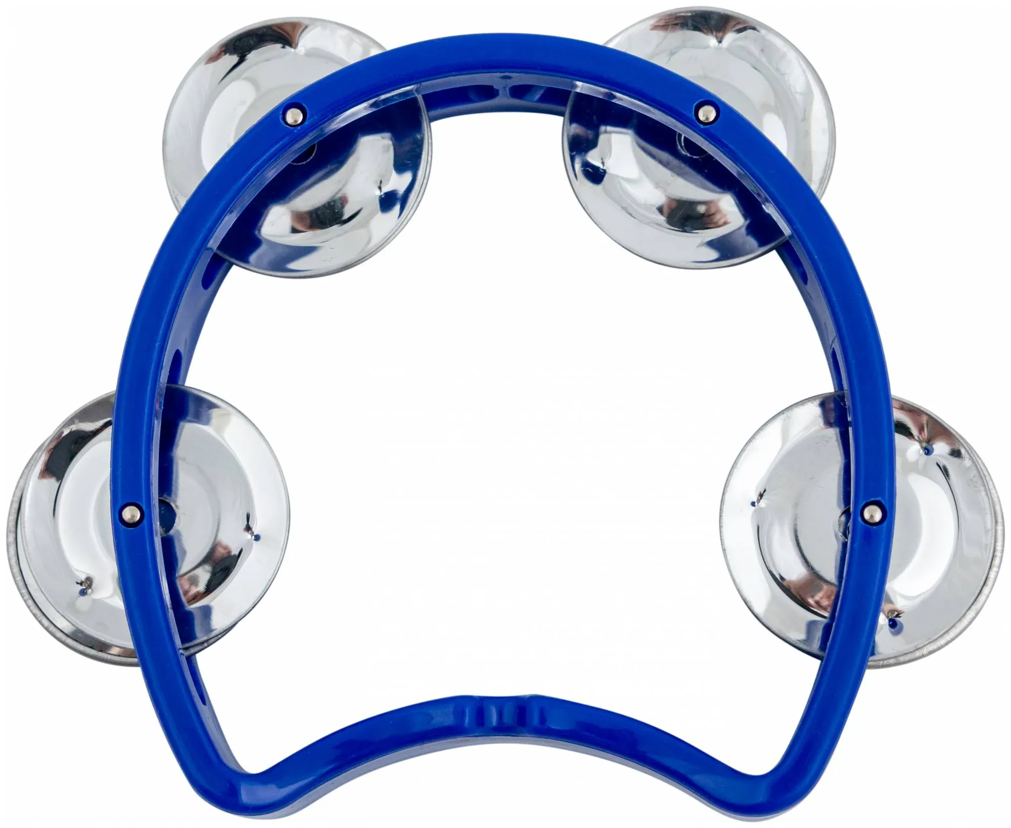 Изображение №2