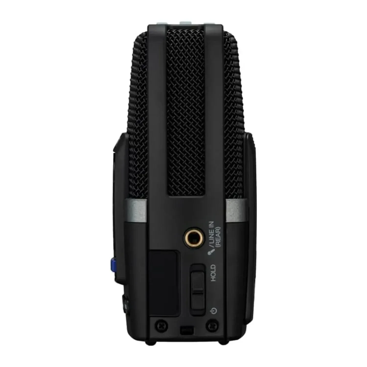 Изображение №2