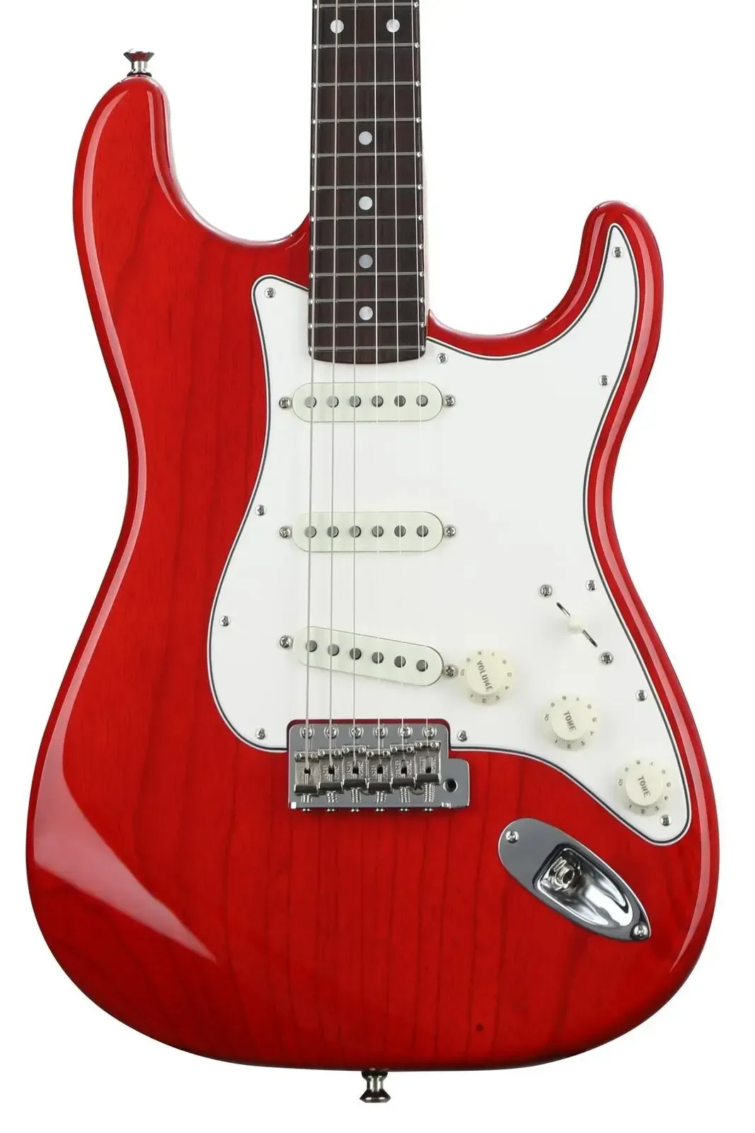 Изображение №2