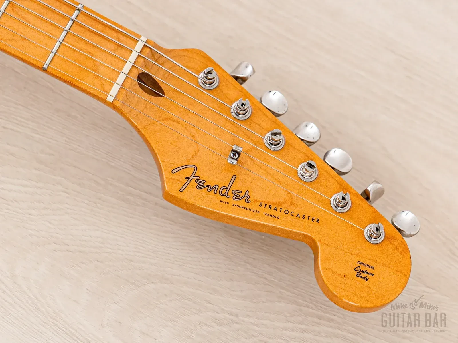 Изображение №10