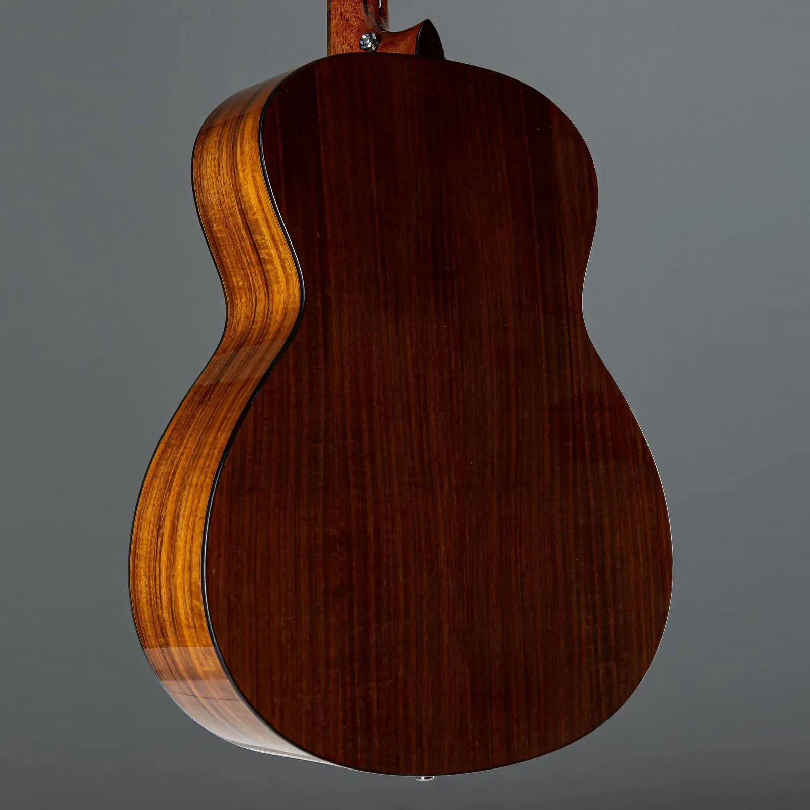 Изображение №7