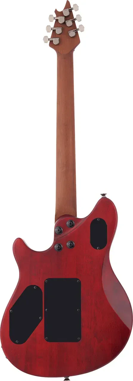 Изображение №2