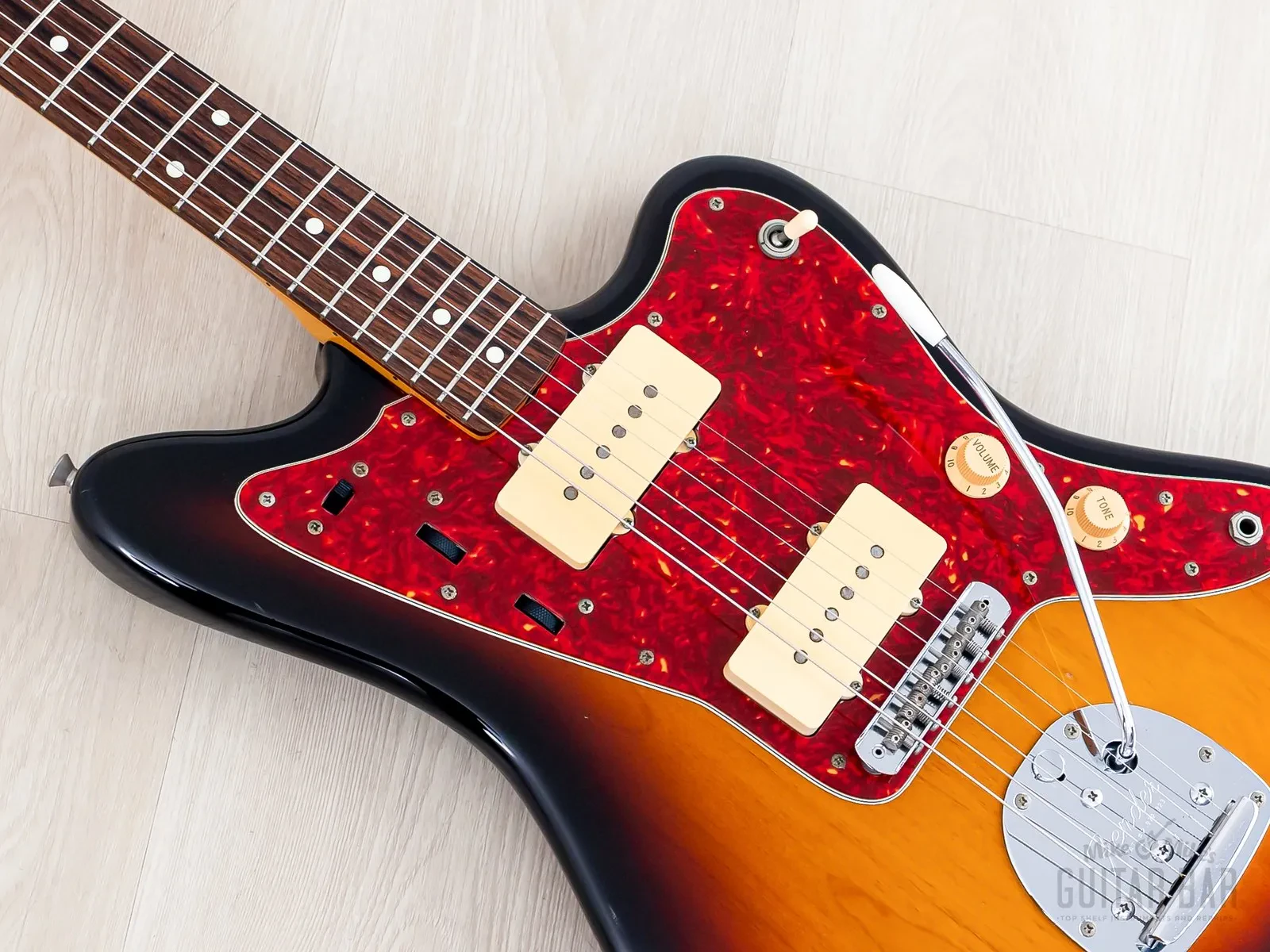 Изображение №7