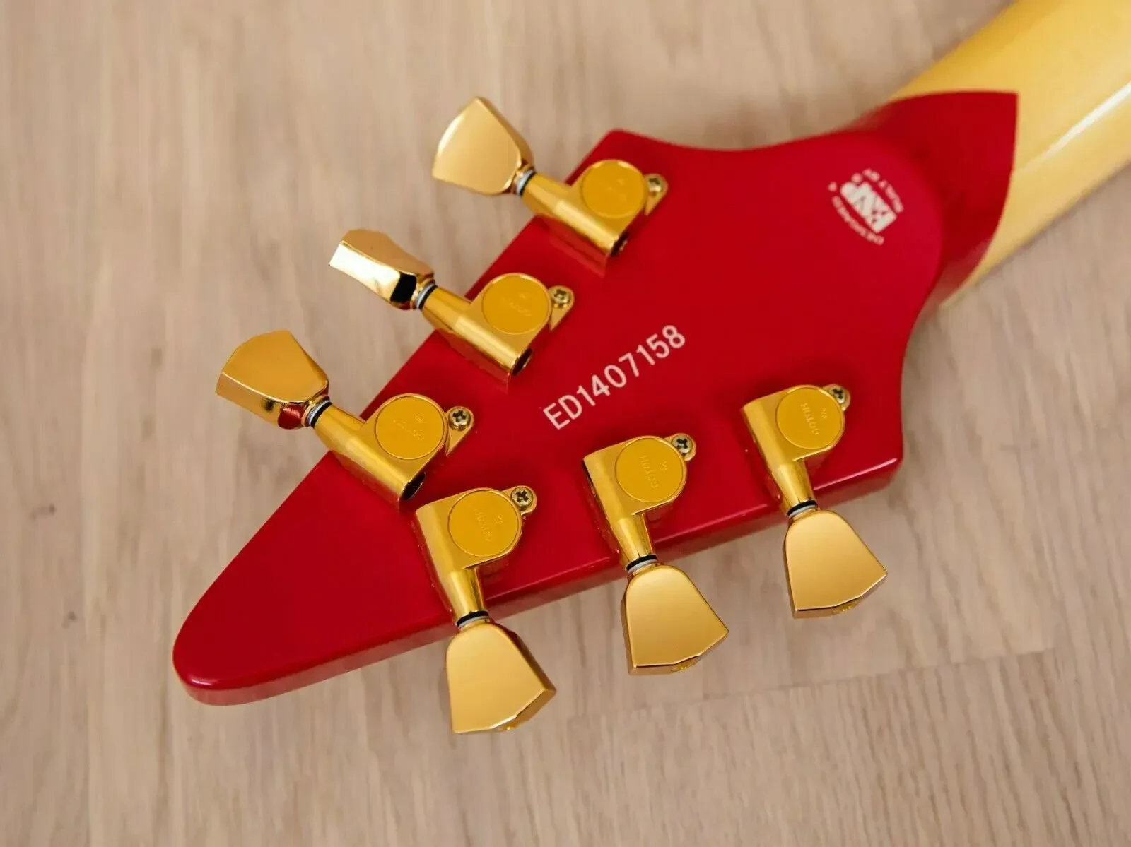 Изображение №11