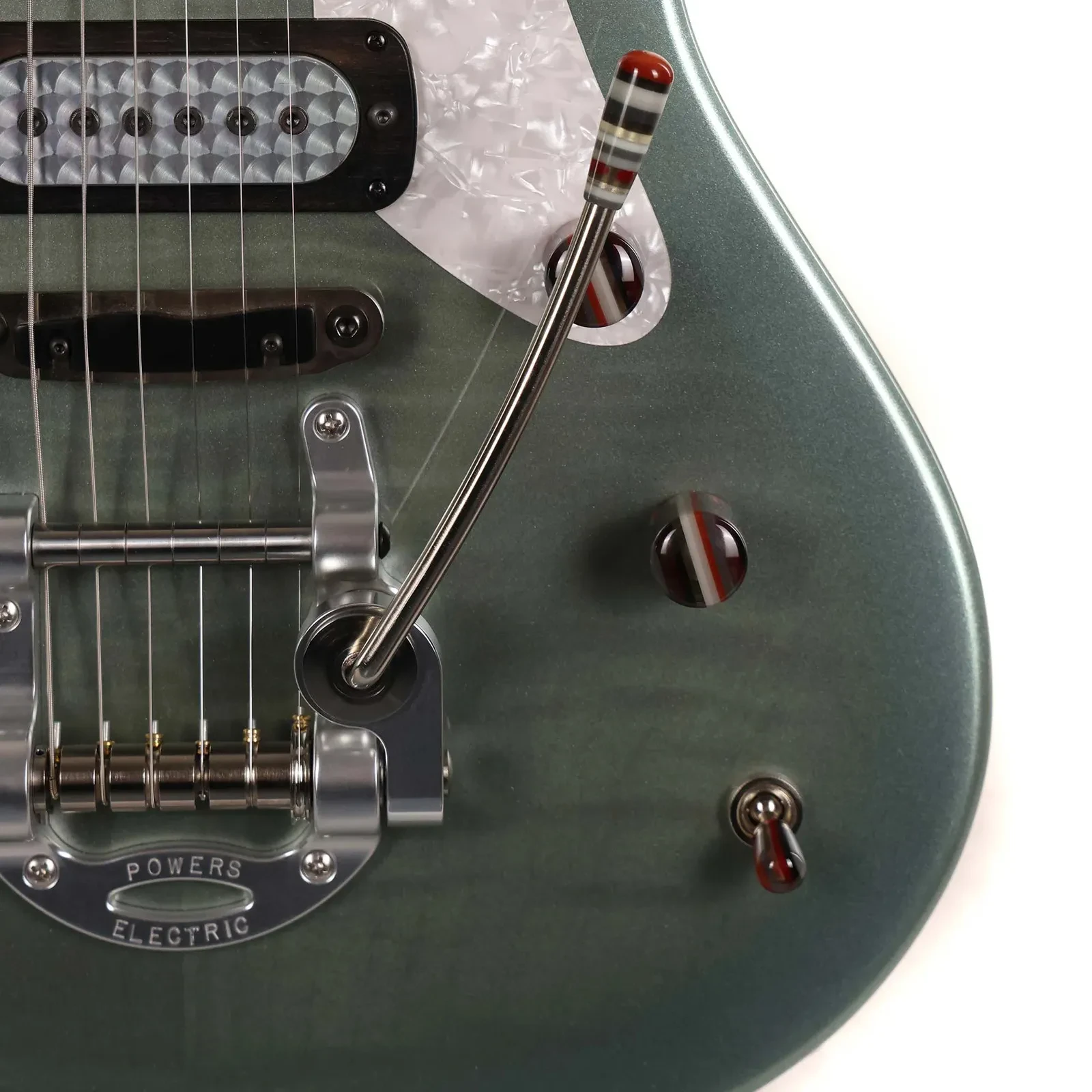 Изображение №8